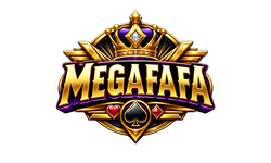 LOGO trik bongkar mesin slot online